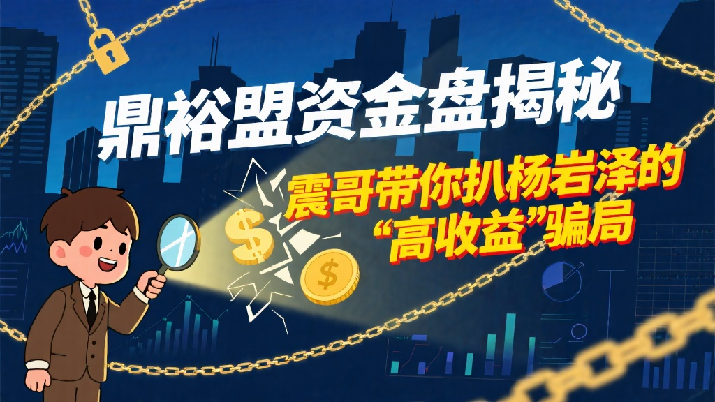 %title插图%num