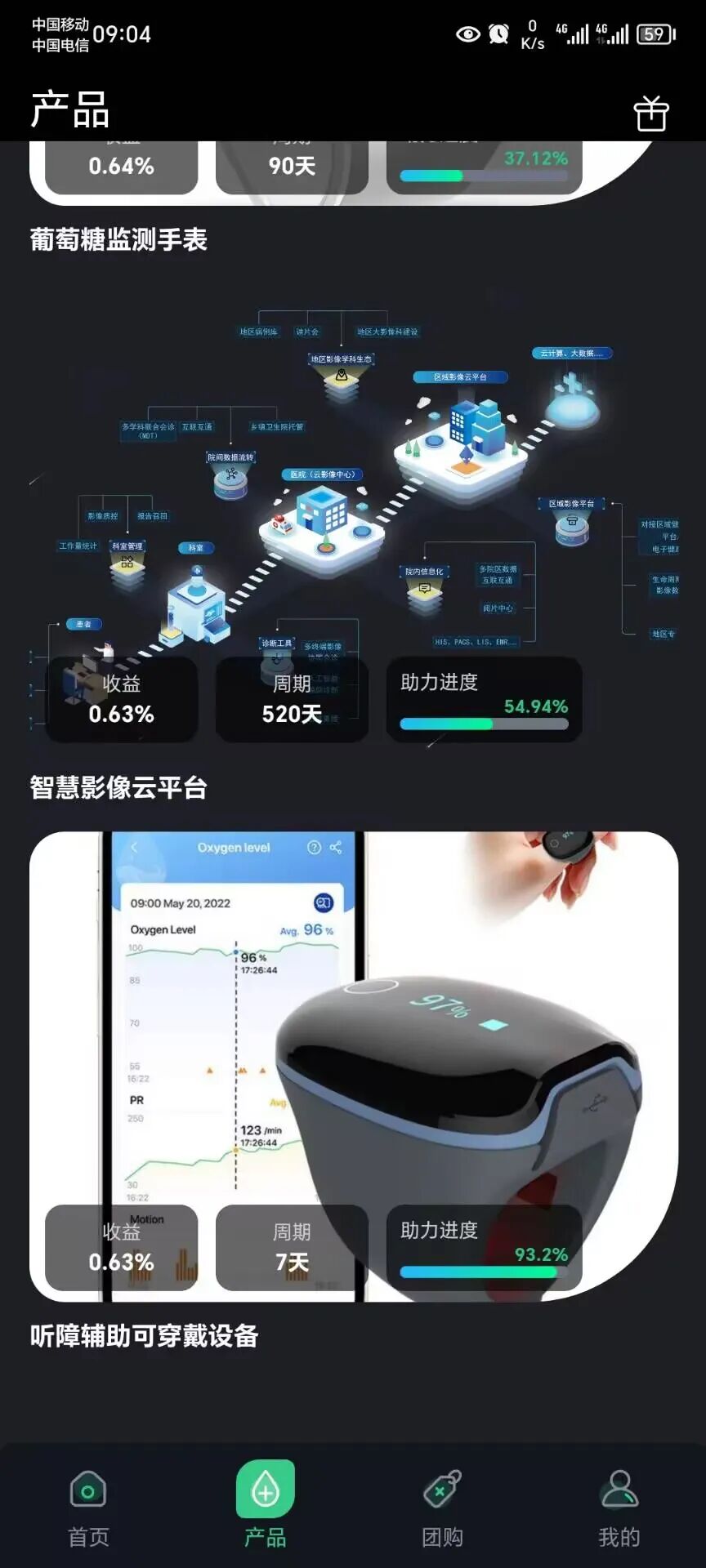 %title插图%num