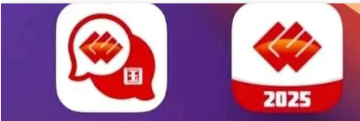 %title插图%num
