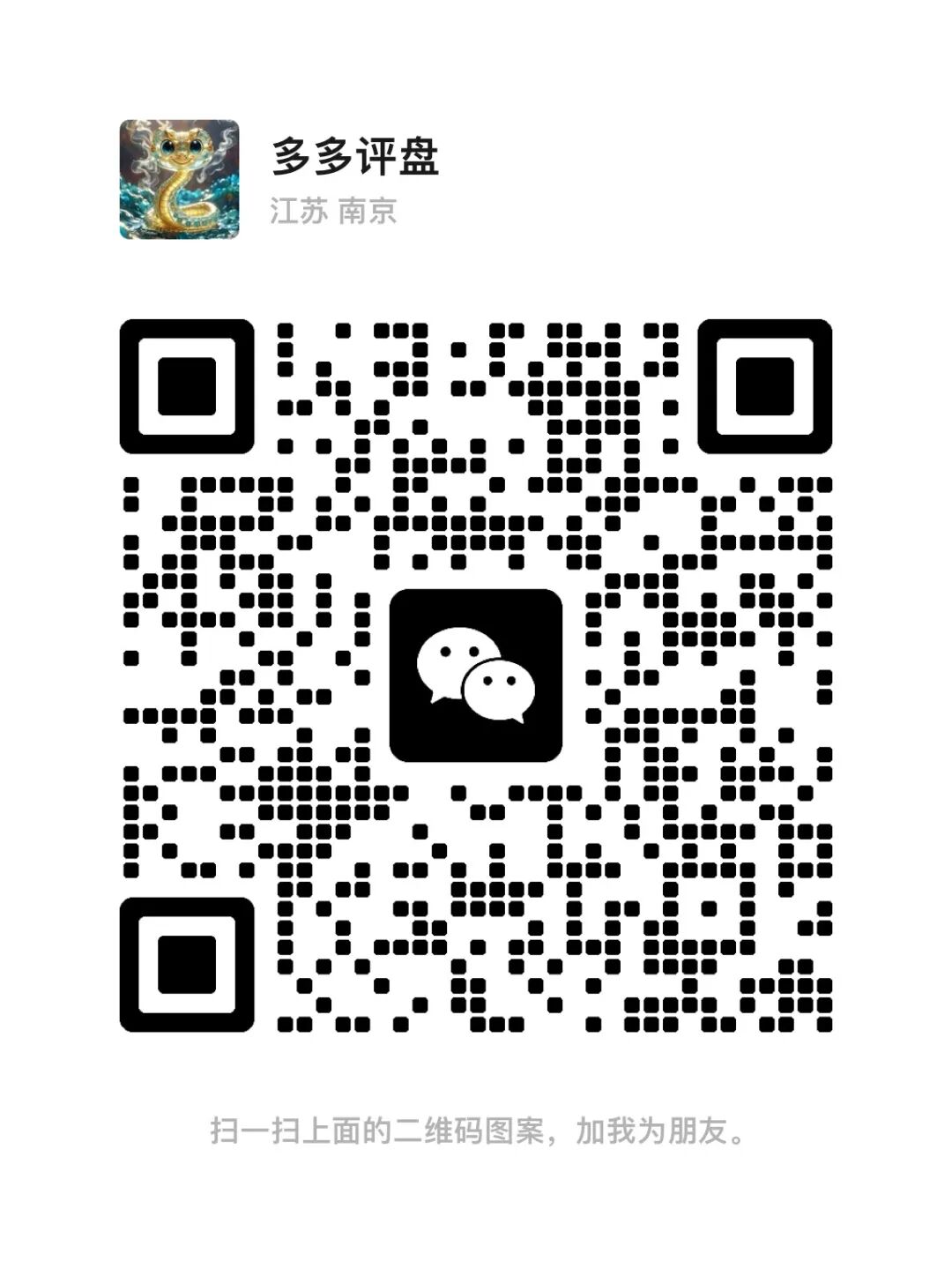 %title插图%num