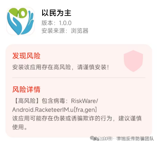 %title插图%num