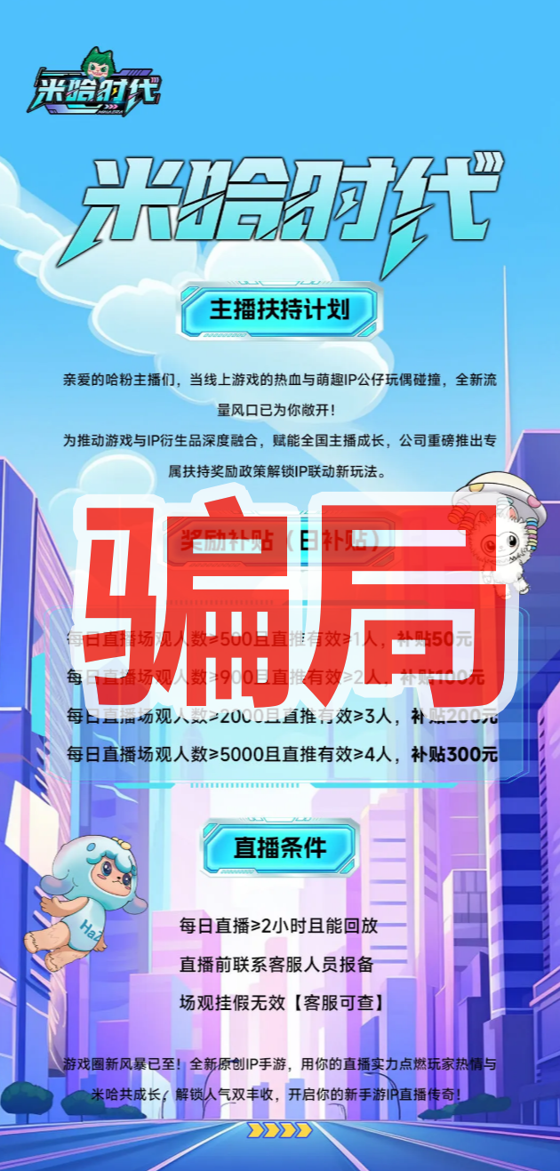 %title插图%num