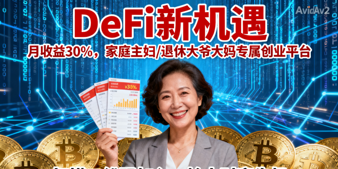 %title插图%num