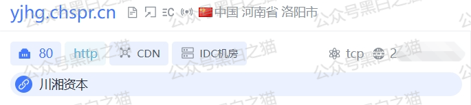 %title插图%num