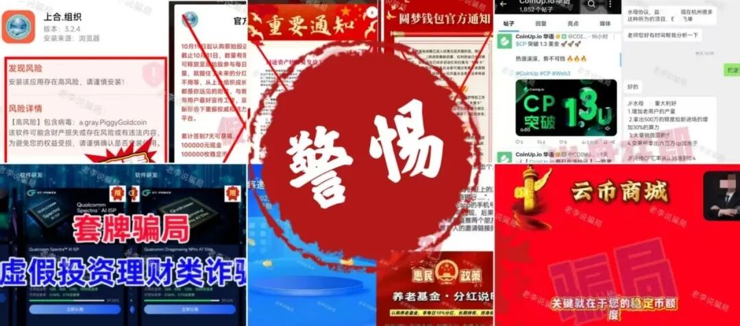 %title插图%num