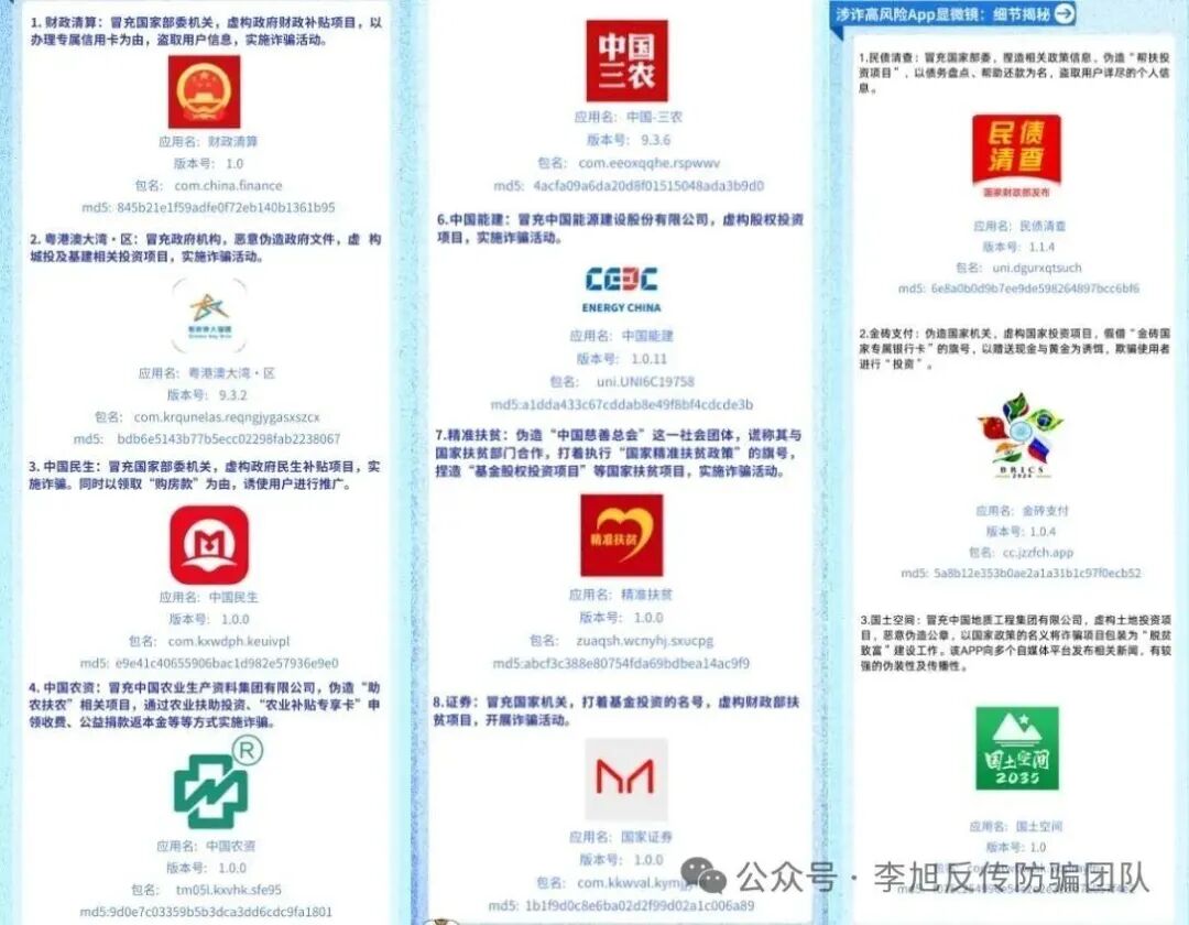 %title插图%num