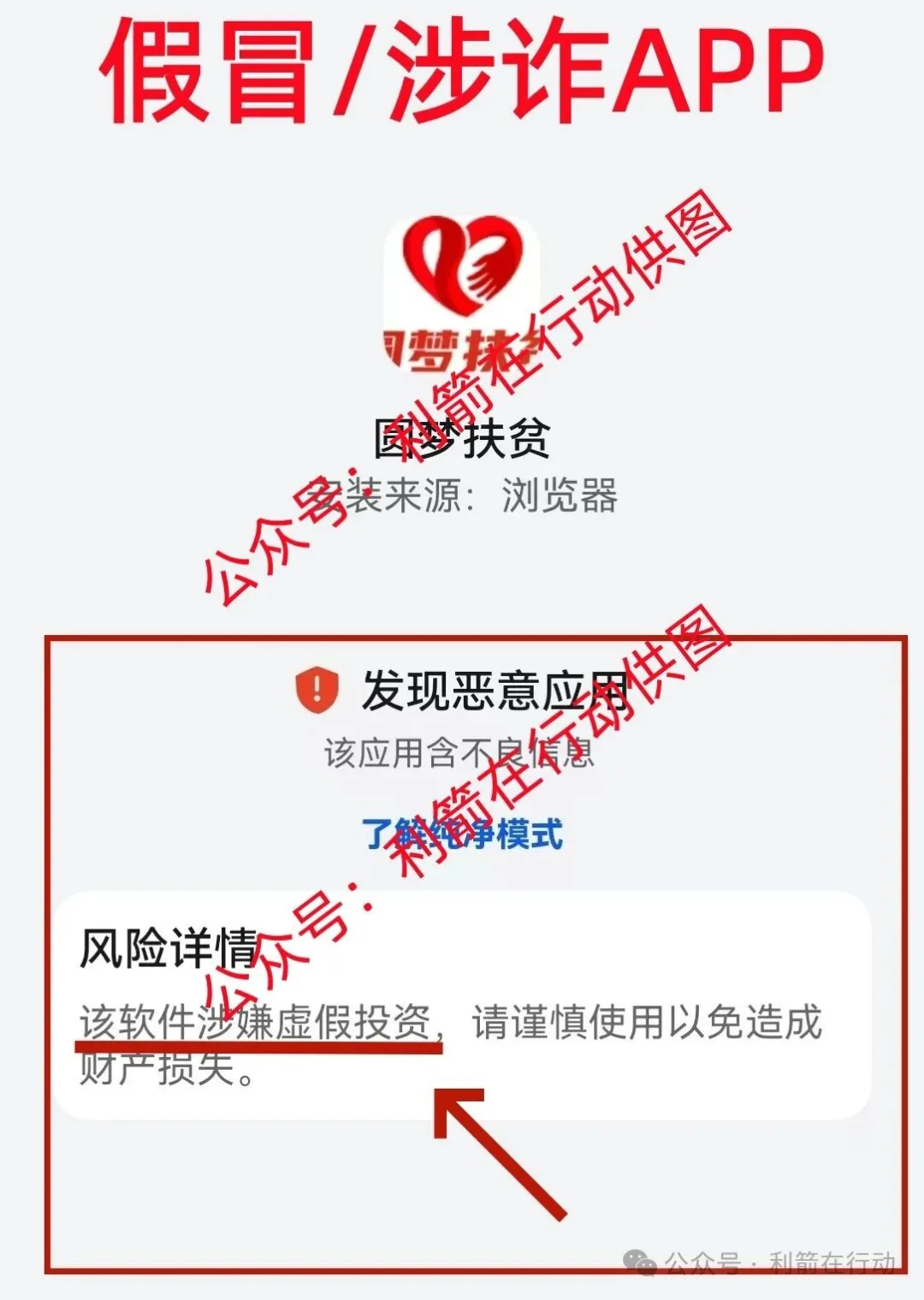 %title插图%num