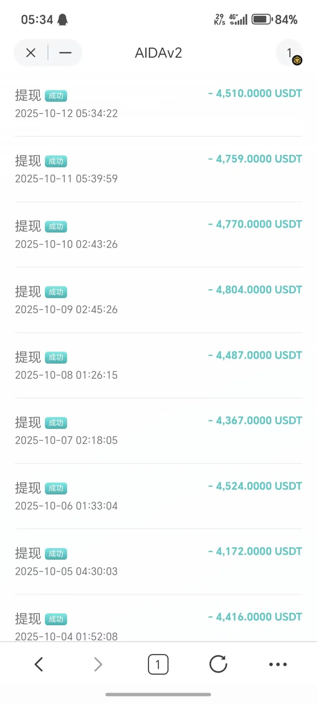 %title插图%num