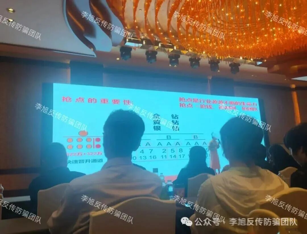 %title插图%num