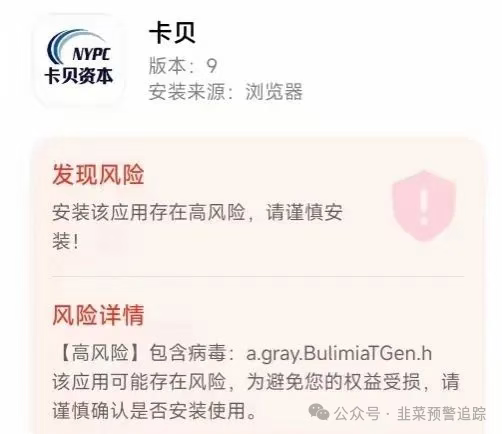 %title插图%num