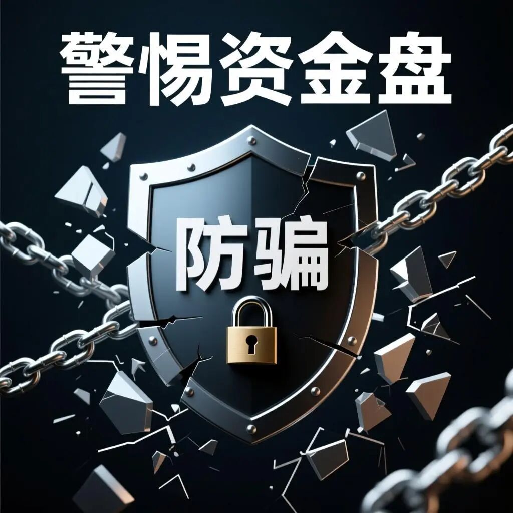%title插图%num