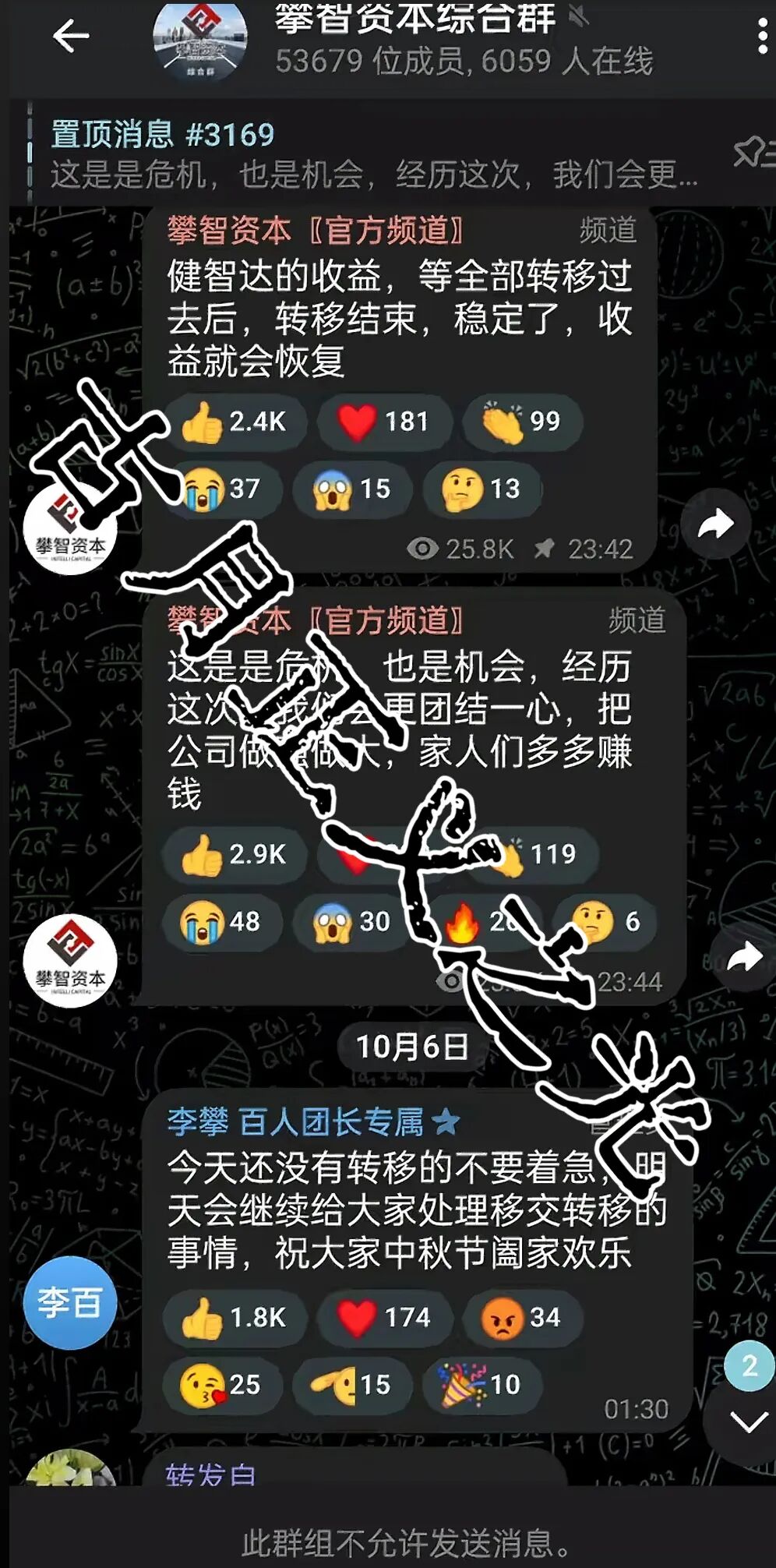 %title插图%num