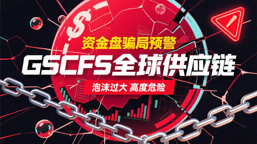%title插图%num