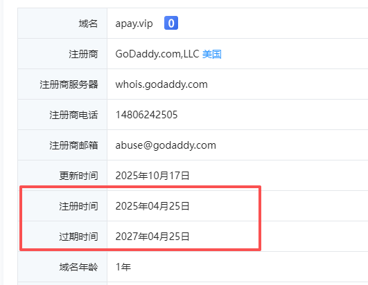 %title插图%num