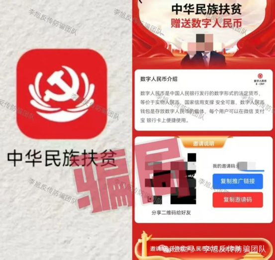 %title插图%num