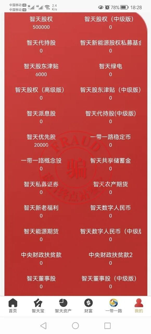 %title插图%num