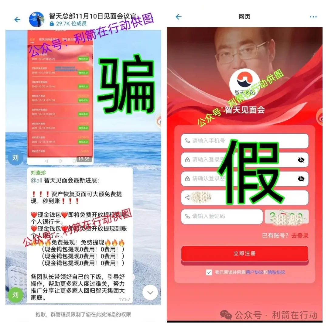 %title插图%num