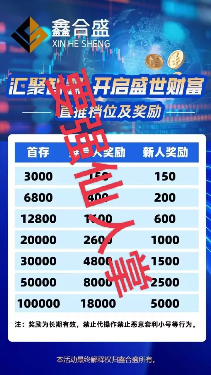 %title插图%num