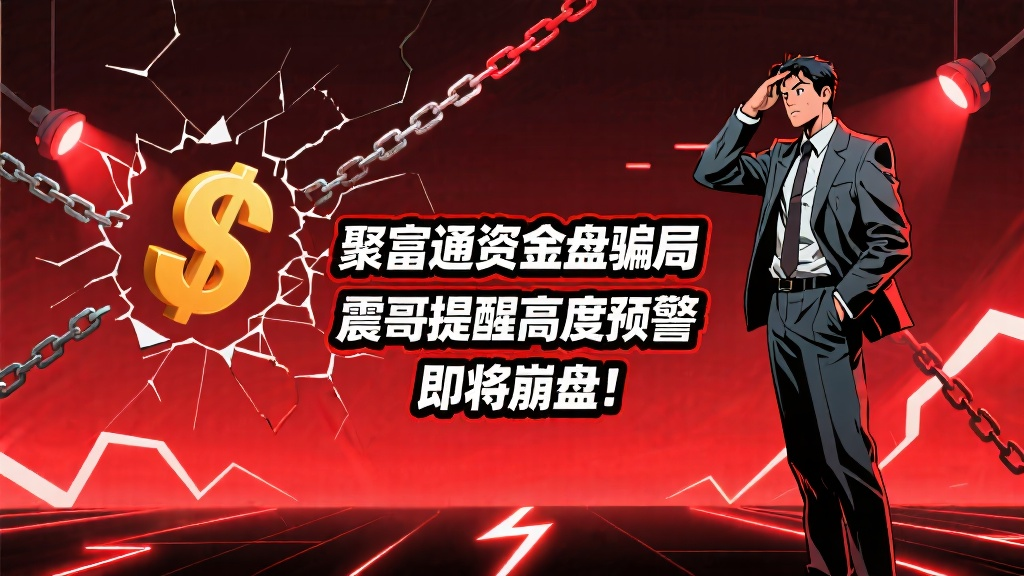 %title插图%num