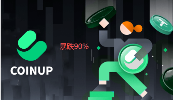 %title插图%num