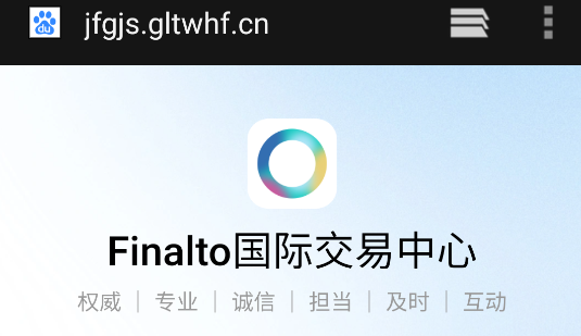 %title插图%num