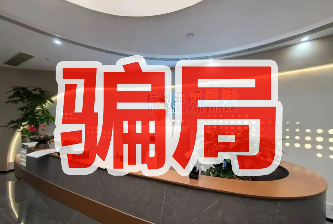 %title插图%num