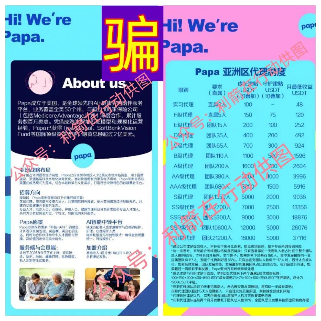%title插图%num