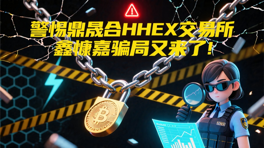 %title插图%num