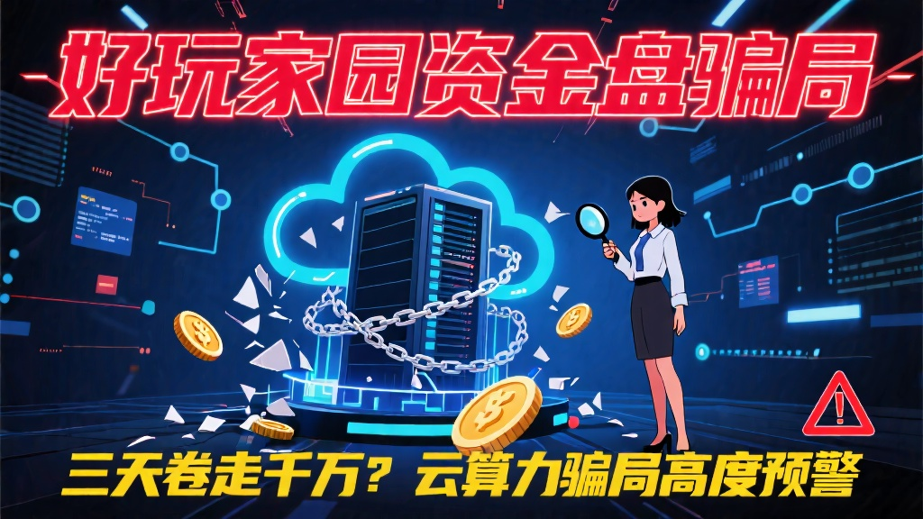 %title插图%num