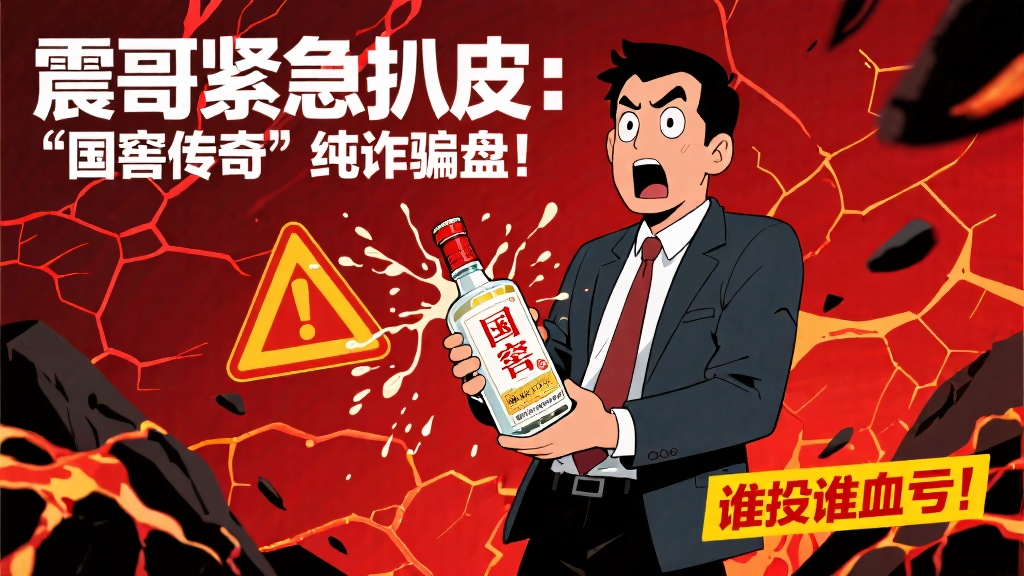 %title插图%num