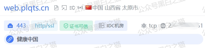 %title插图%num