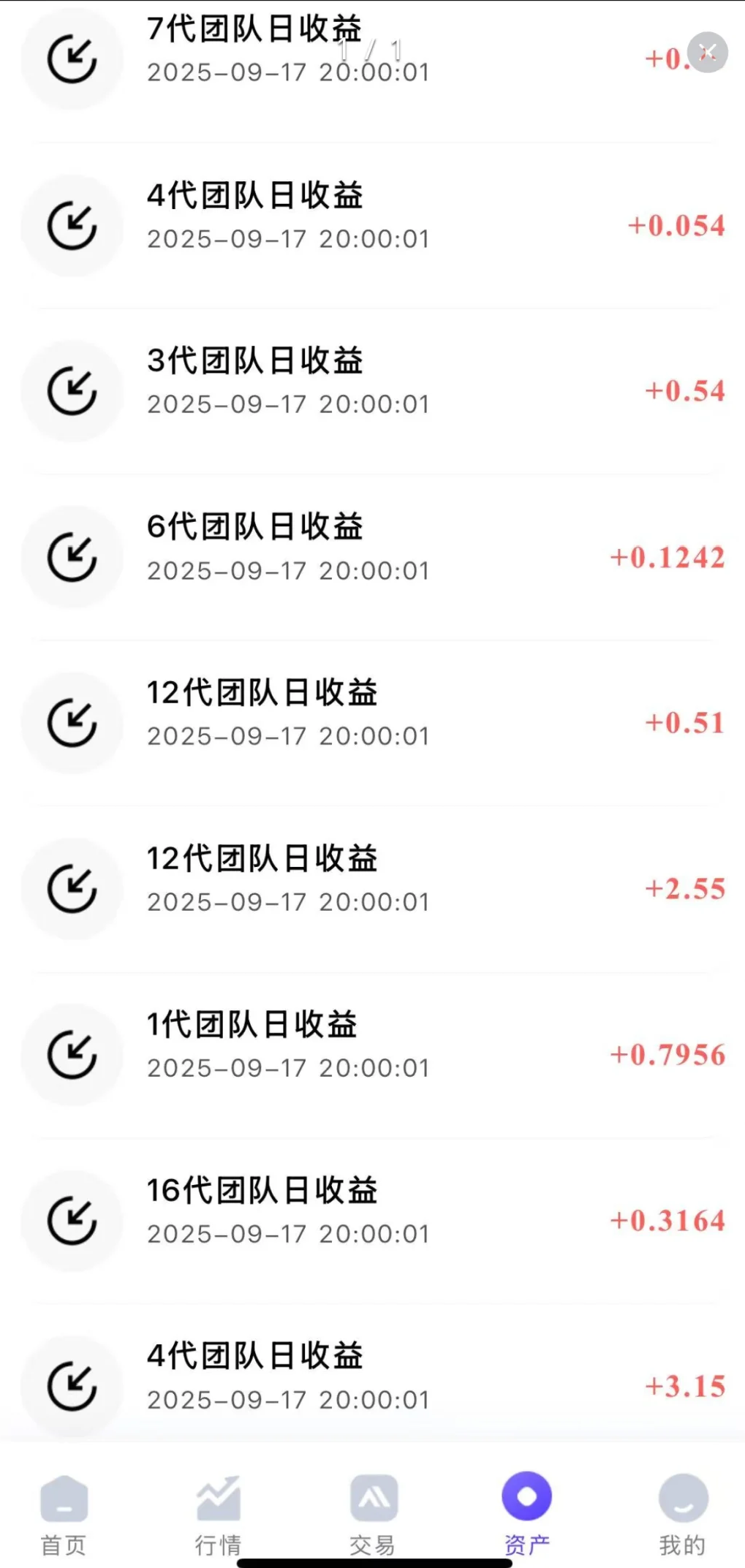 %title插图%num