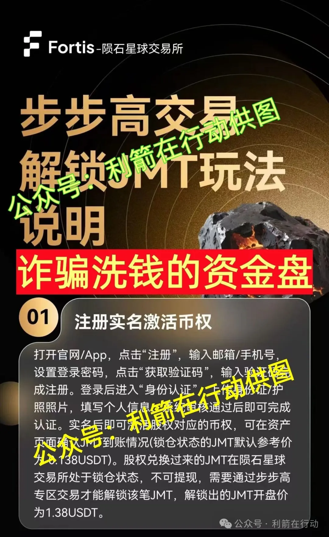 %title插图%num