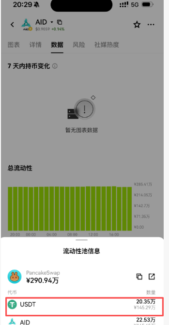 %title插图%num