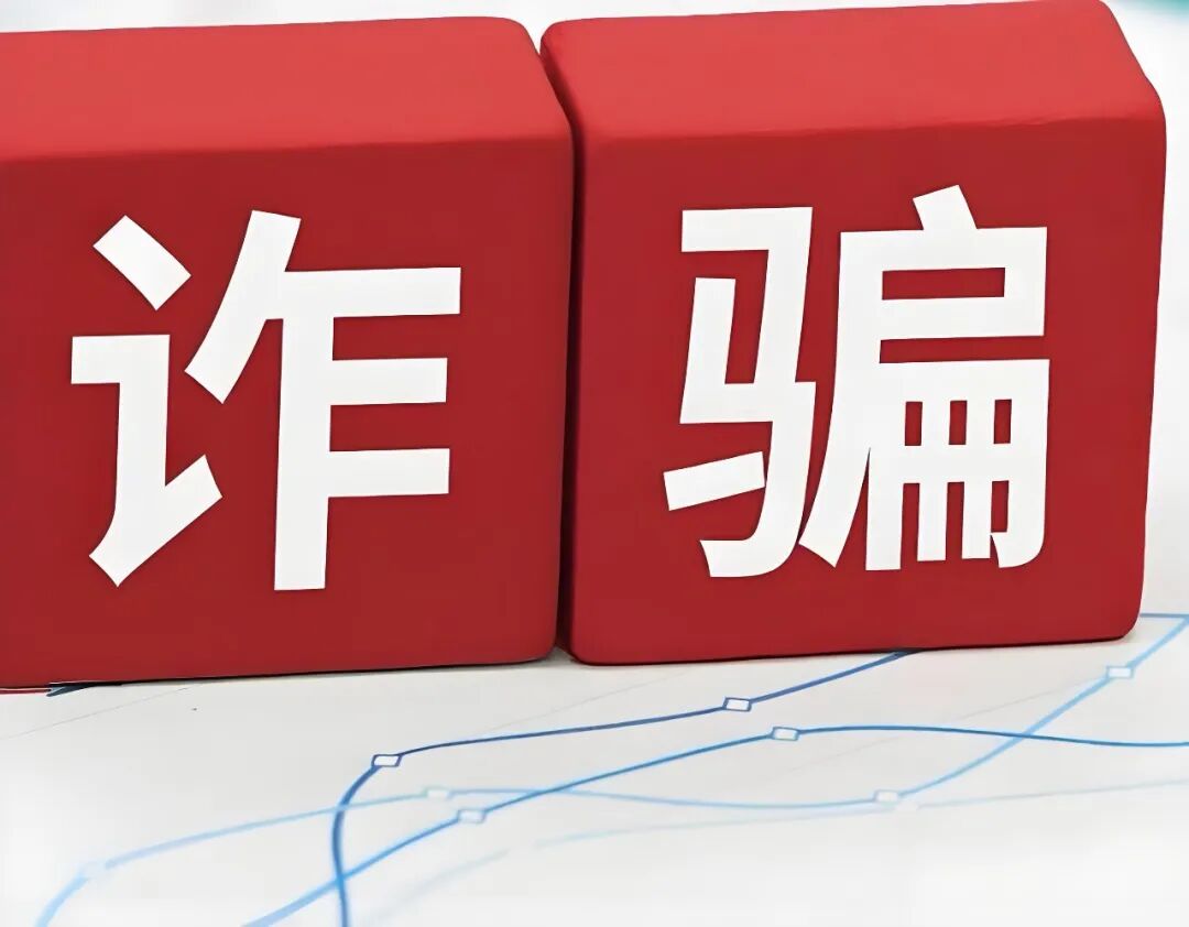 %title插图%num