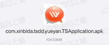 %title插图%num