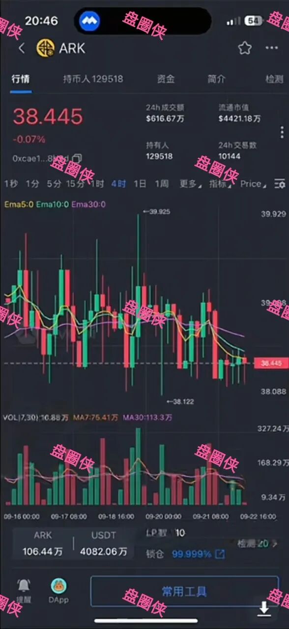 %title插图%num
