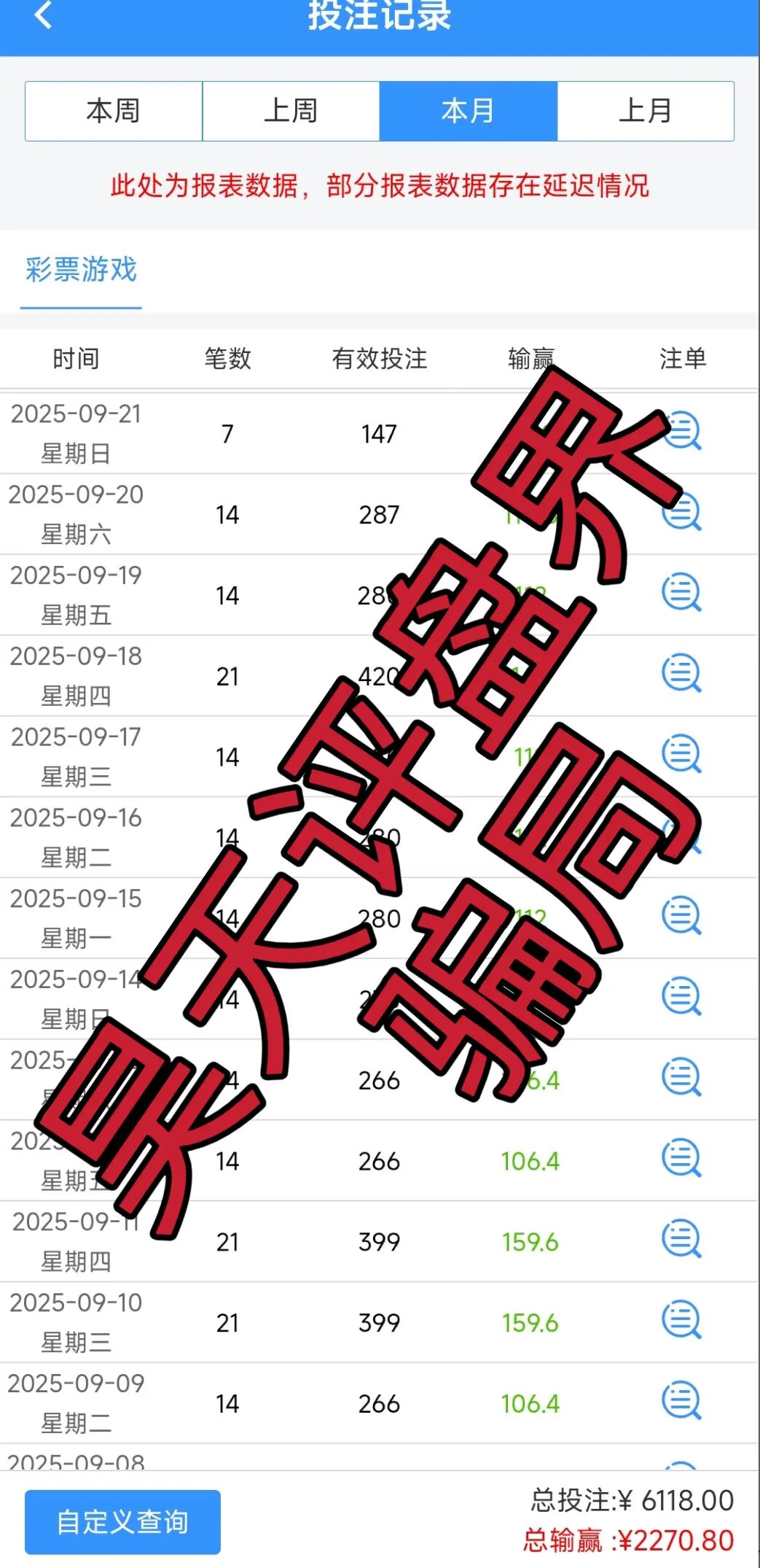 %title插图%num