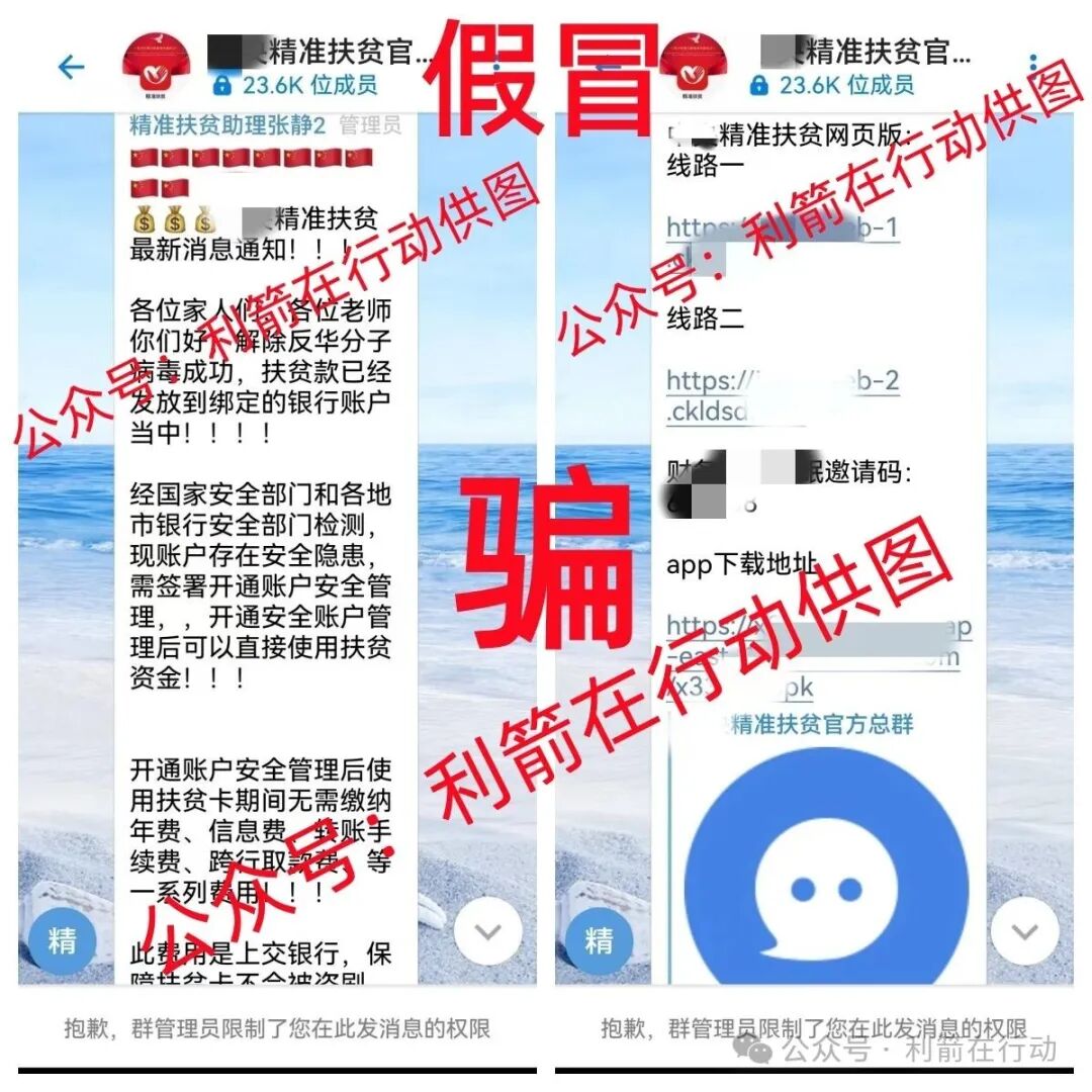 %title插图%num