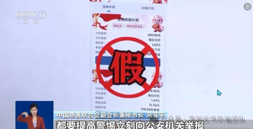 %title插图%num