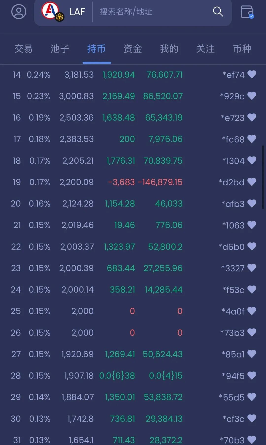 %title插图%num
