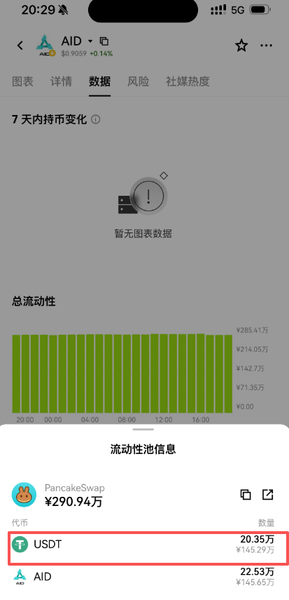 %title插图%num