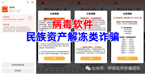 %title插图%num