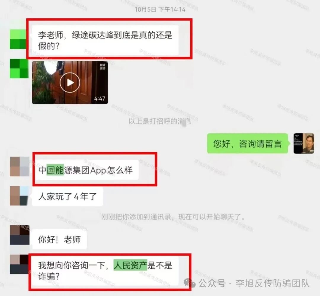 %title插图%num