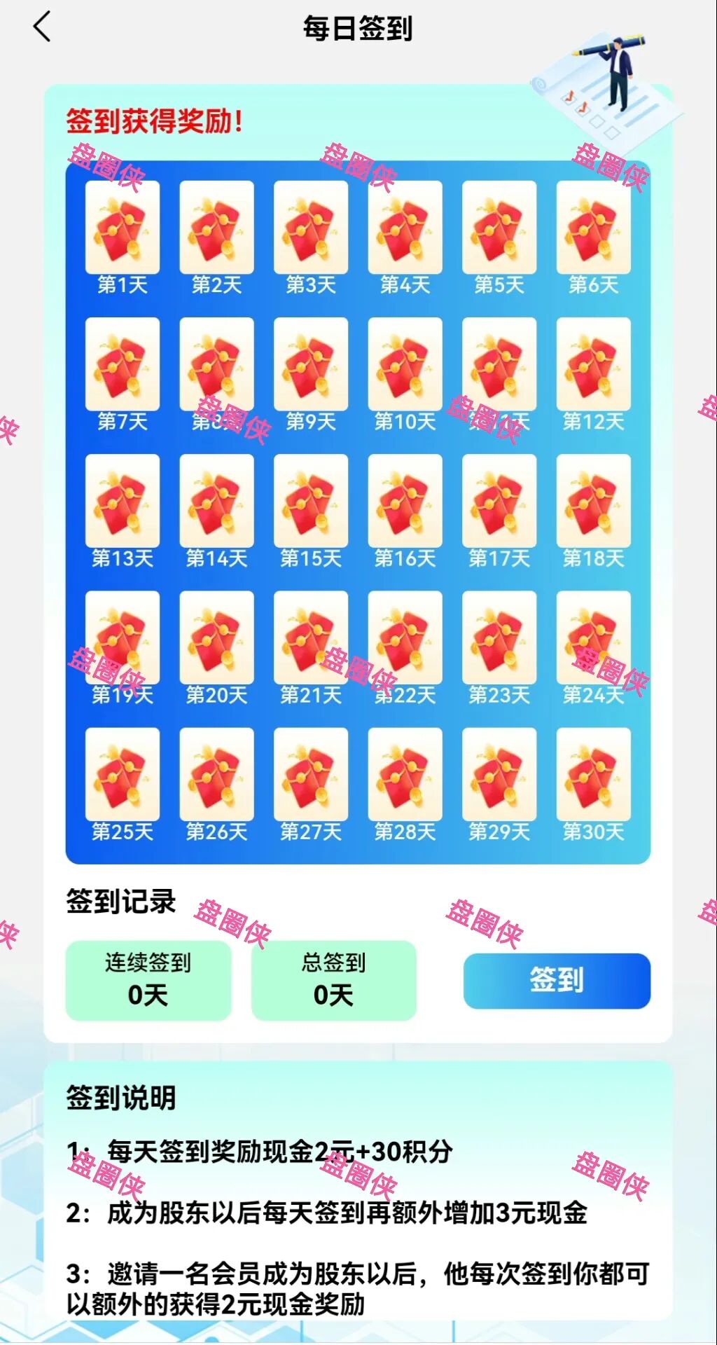 %title插图%num %title插图%num