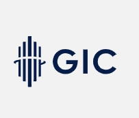 假冒新加坡政府“GIC”基金,欺诈国内人参与虚拟币投资,请远离避免被洗劫一空......-皆妙笔