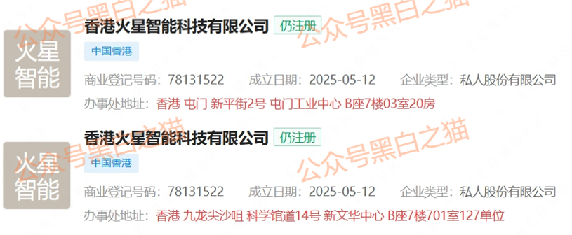 资金盘｜揭秘“MARS AI火星智能科技”，层层深入，揭露不为人知的真相，团队长能解释吗......-皆妙笔