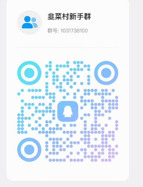 %title插图%num %title插图%num