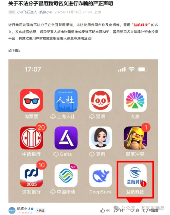 %title插图%num