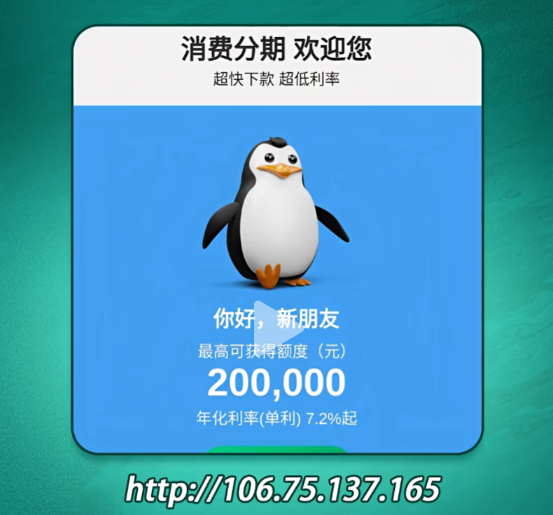 %title插图%num %title插图%num